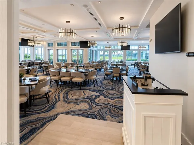 10125 Colonial Country Club Blvd 1708, Fort Myers, Florida 33913