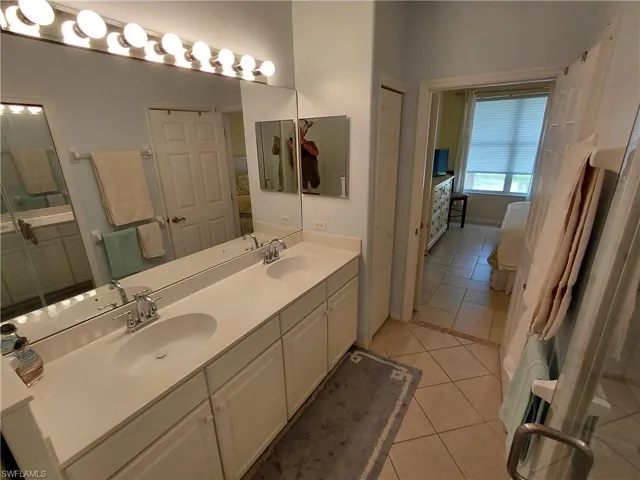 10125 Colonial Country Club Blvd 1708, Fort Myers, Florida 33913