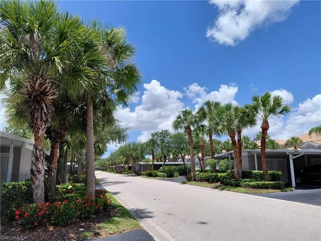 10125 Colonial Country Club Blvd 1708, Fort Myers, Florida 33913