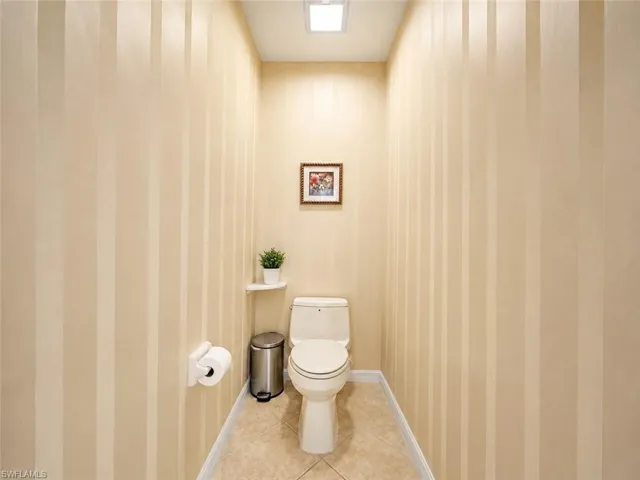 10125 Colonial Country Club Blvd 1708, Fort Myers, Florida 33913