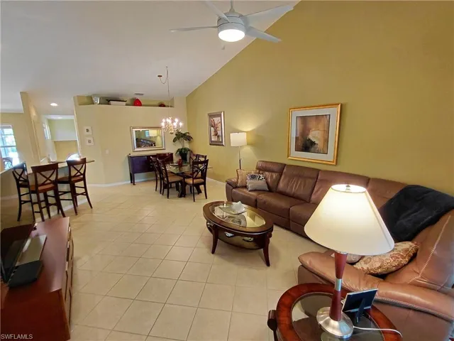 10125 Colonial Country Club Blvd 1708, Fort Myers, Florida 33913