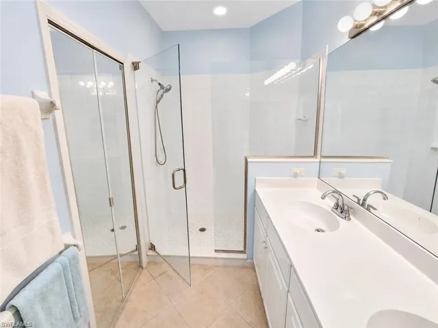 10125 Colonial Country Club Blvd 1708, Fort Myers, Florida 33913