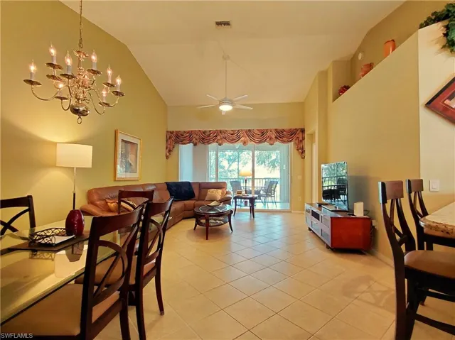 10125 Colonial Country Club Blvd 1708, Fort Myers, Florida 33913