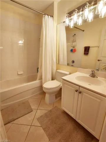 10125 Colonial Country Club Blvd 1708, Fort Myers, Florida 33913