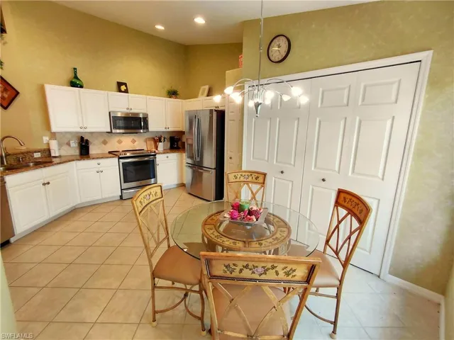 10125 Colonial Country Club Blvd 1708, Fort Myers, Florida 33913