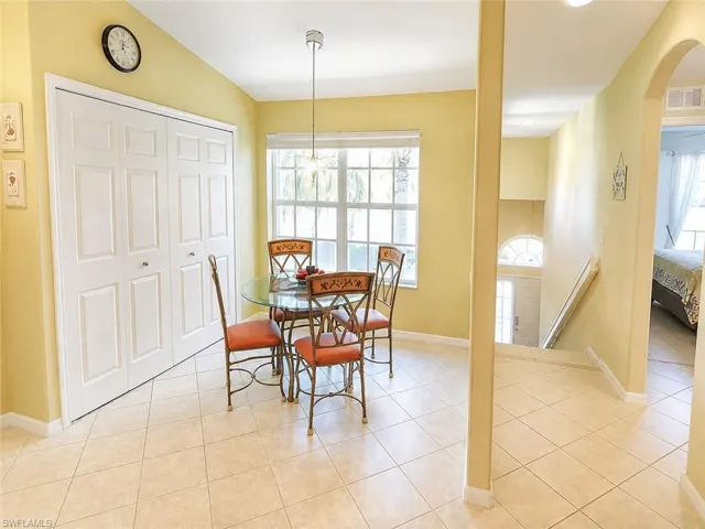 10125 Colonial Country Club Blvd 1708, Fort Myers, Florida 33913