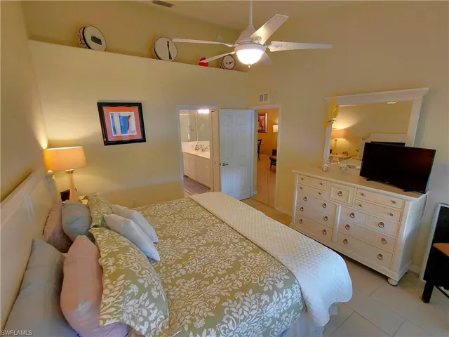 10125 Colonial Country Club Blvd 1708, Fort Myers, Florida 33913