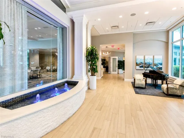 10125 Colonial Country Club Blvd 1708, Fort Myers, Florida 33913