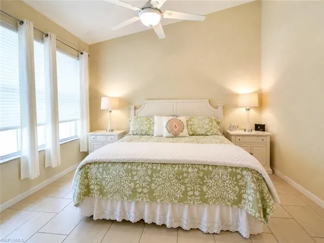 10125 Colonial Country Club Blvd 1708, Fort Myers, Florida 33913
