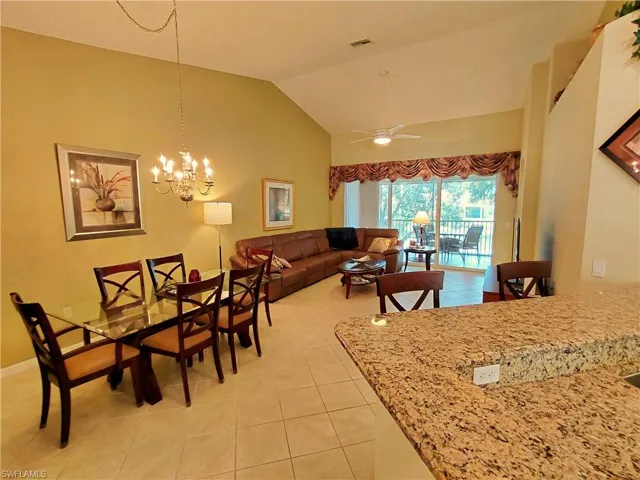 10125 Colonial Country Club Blvd 1708, Fort Myers, Florida 33913