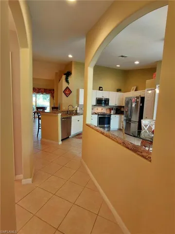 10125 Colonial Country Club Blvd 1708, Fort Myers, Florida 33913