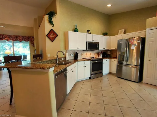 10125 Colonial Country Club Blvd 1708, Fort Myers, Florida 33913