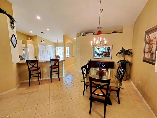 10125 Colonial Country Club Blvd 1708, Fort Myers, Florida 33913