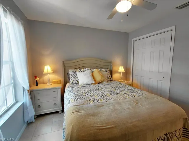 10125 Colonial Country Club Blvd 1708, Fort Myers, Florida 33913