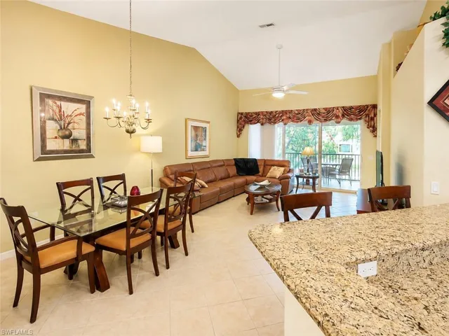 10125 Colonial Country Club Blvd 1708, Fort Myers, Florida 33913