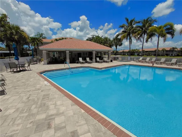 10125 Colonial Country Club Blvd 1708, Fort Myers, Florida 33913