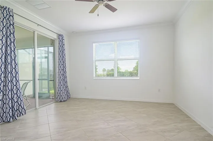1722  Alameda  DR, Naples, FL 34120
