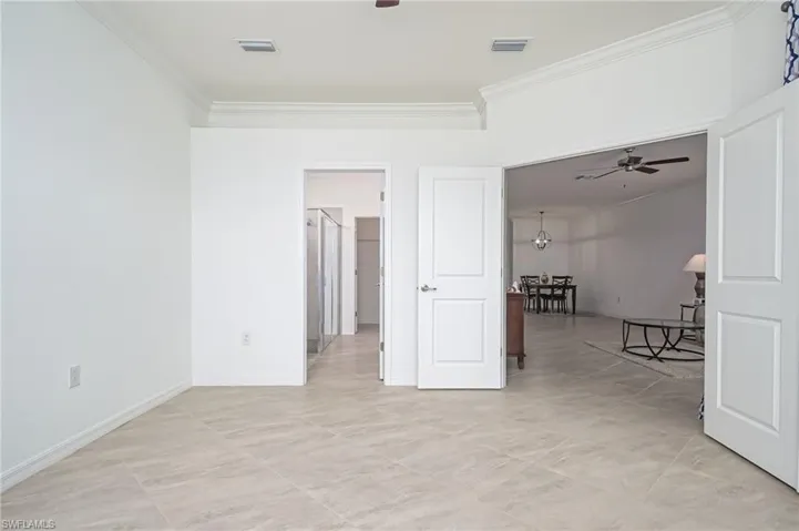 1722  Alameda  DR, Naples, FL 34120