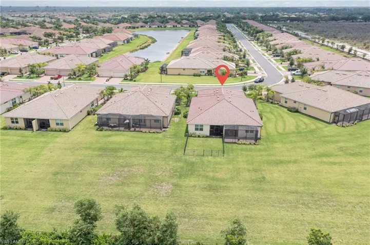1722  Alameda  DR, Naples, FL 34120