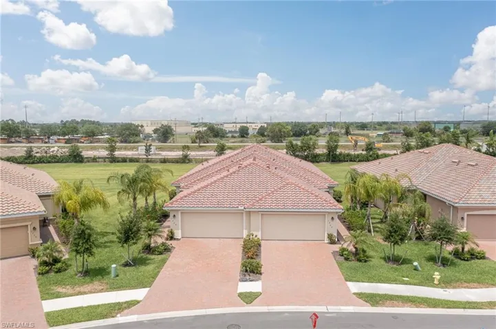 1722  Alameda  DR, Naples, FL 34120