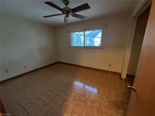 1033 NE Pine Island  LN, Cape Coral, FL 33909