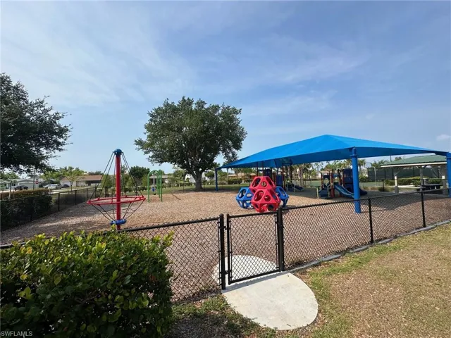 1033 NE Pine Island  LN, Cape Coral, FL 33909