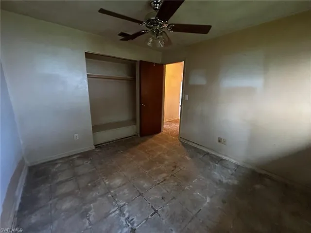 1033 NE Pine Island  LN, Cape Coral, FL 33909
