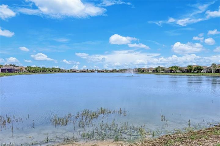 14822 Edgewater CIR, NAPLES FL 34114