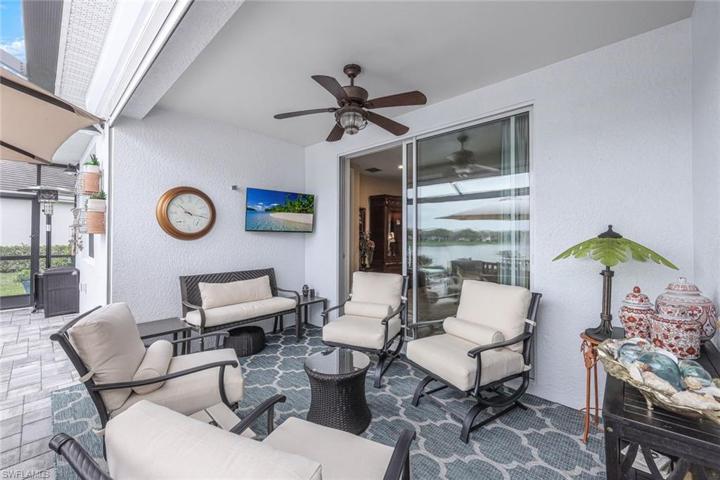 14822 Edgewater CIR, NAPLES FL 34114