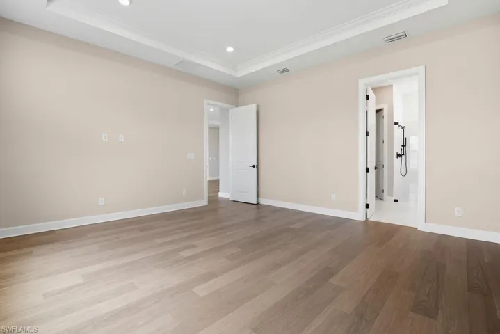 26902 Victoria ~ Ready Now