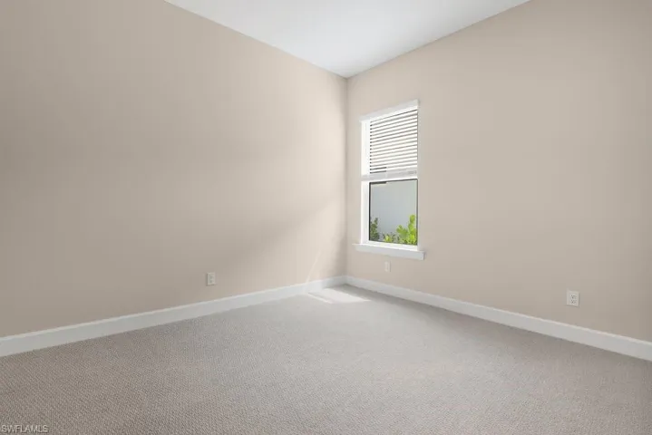 26902 Victoria ~ Ready Now