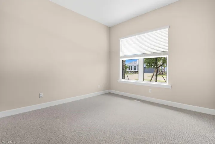 26902 Victoria ~ Ready Now