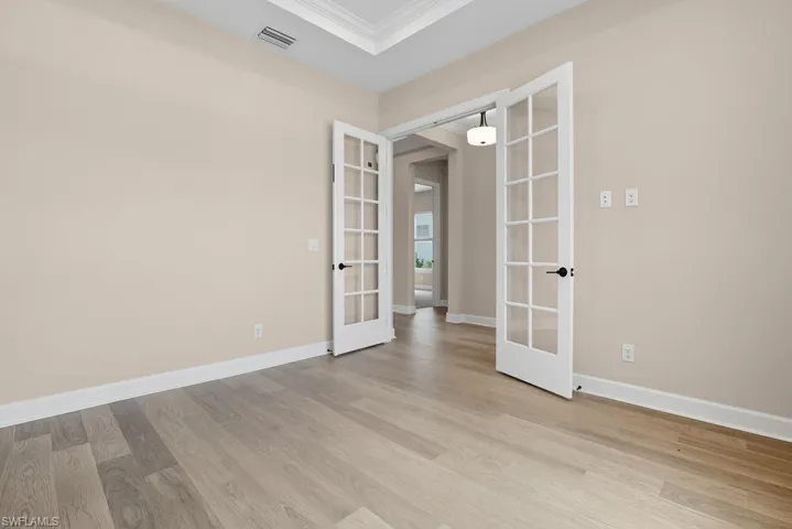 26902 Victoria ~ Ready Now