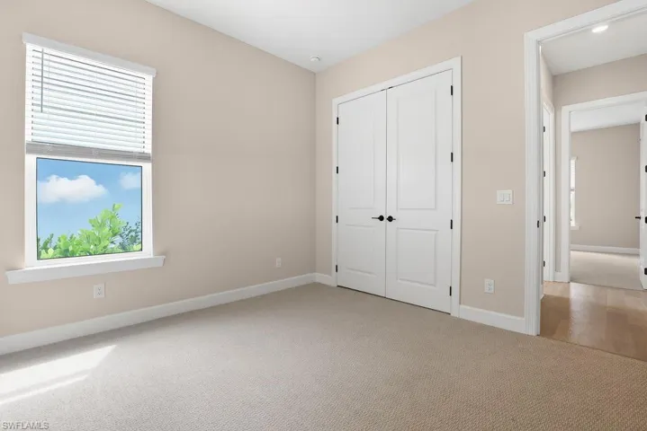 26902 Victoria ~ Ready Now