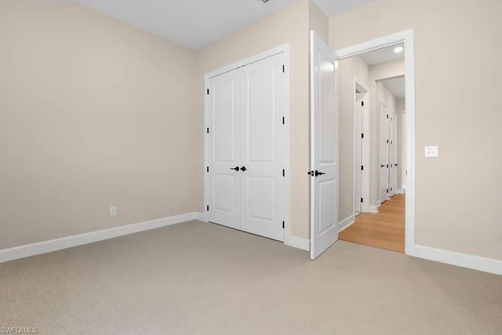 26902 Victoria ~ Ready Now