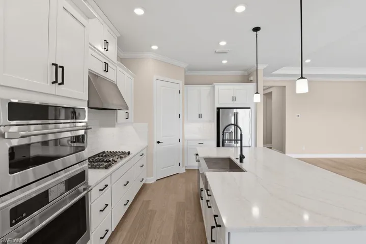 26902 Victoria ~ Ready Now