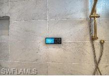 Owner's spa-like Smart bath