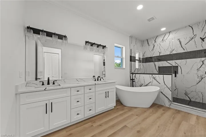 12337  Sweet Kiwi  LN, Fort Myers, FL 33908