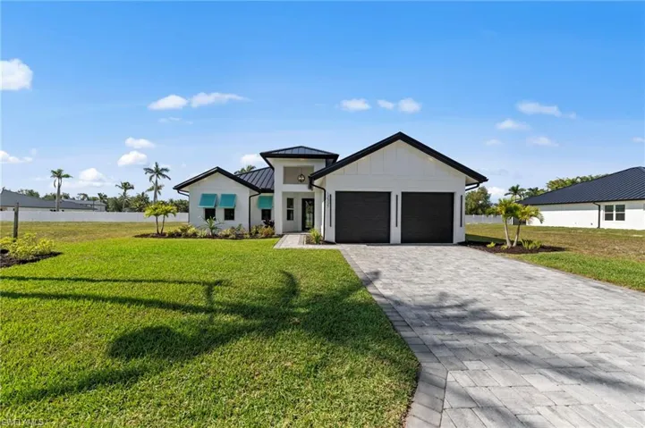 12337  Sweet Kiwi  LN, Fort Myers, FL 33908
