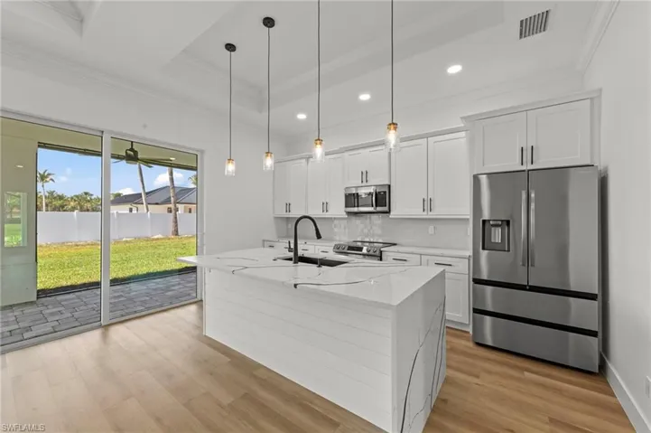12337  Sweet Kiwi  LN, Fort Myers, FL 33908