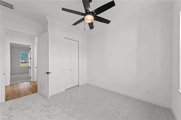 12337  Sweet Kiwi  LN, Fort Myers, FL 33908