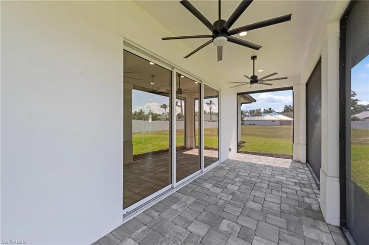 12337  Sweet Kiwi  LN, Fort Myers, FL 33908