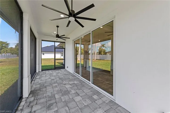 12337  Sweet Kiwi  LN, Fort Myers, FL 33908