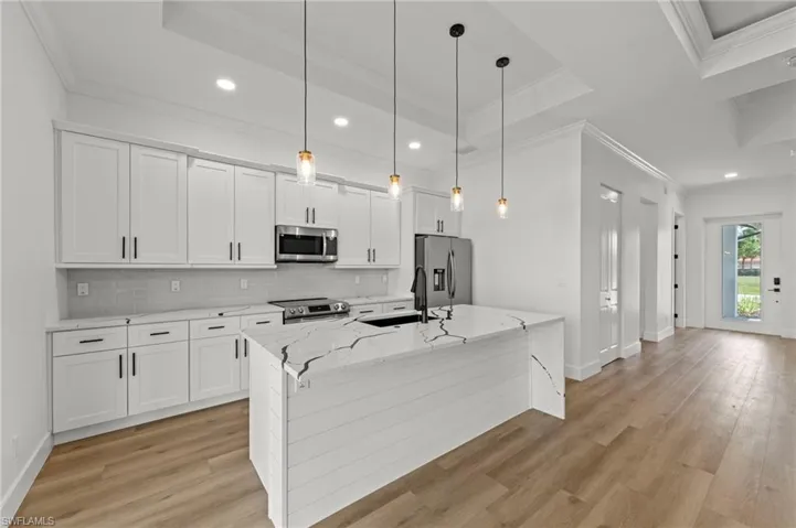 12337  Sweet Kiwi  LN, Fort Myers, FL 33908