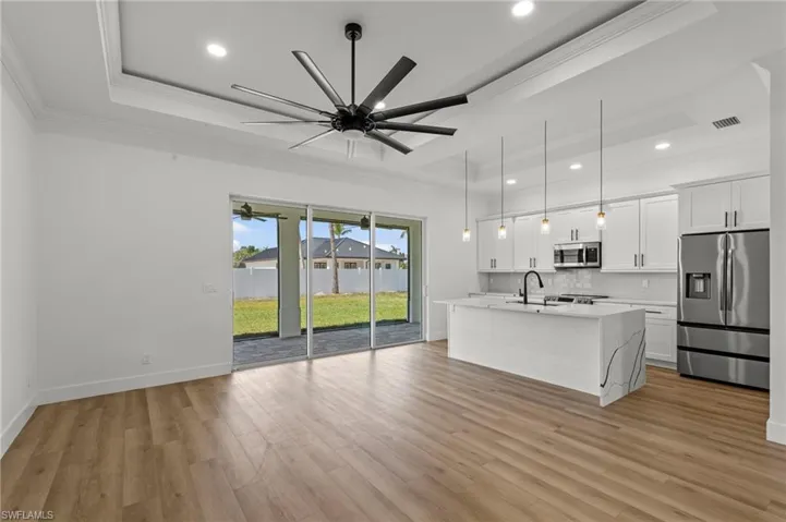12337  Sweet Kiwi  LN, Fort Myers, FL 33908