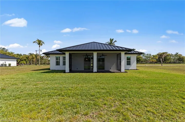 12337  Sweet Kiwi  LN, Fort Myers, FL 33908