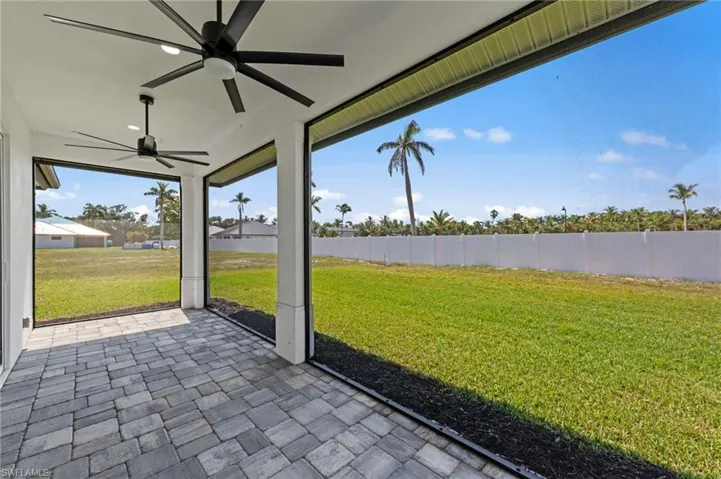 12337  Sweet Kiwi  LN, Fort Myers, FL 33908