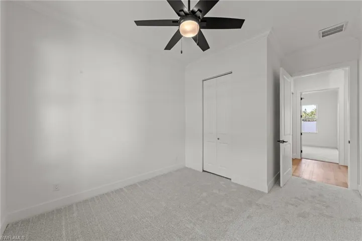 12337  Sweet Kiwi  LN, Fort Myers, FL 33908