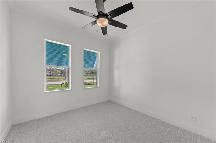 12337  Sweet Kiwi  LN, Fort Myers, FL 33908