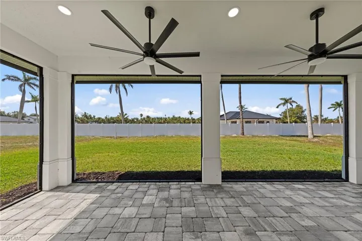 12337  Sweet Kiwi  LN, Fort Myers, FL 33908